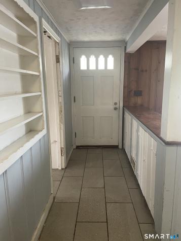 1120 Shepard Avenue Hamden CT 06514