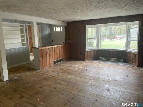 1120 Shepard Avenue Hamden CT 06514