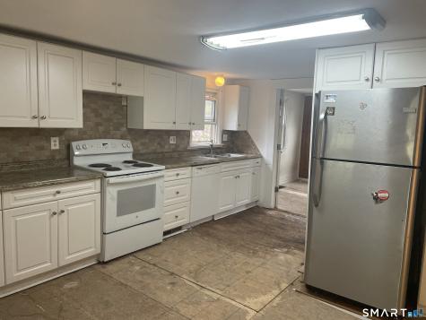 1120 Shepard Avenue Hamden CT 06514
