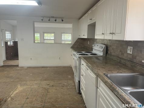 1120 Shepard Avenue Hamden CT 06514