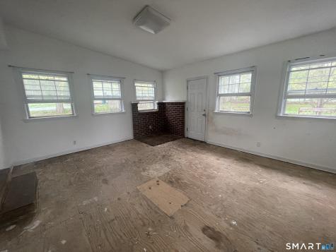 1120 Shepard Avenue Hamden CT 06514