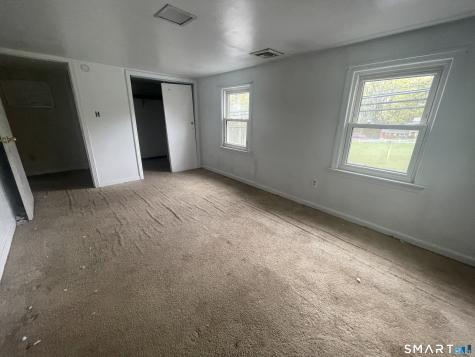 1120 Shepard Avenue Hamden CT 06514