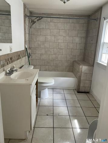 1120 Shepard Avenue Hamden CT 06514