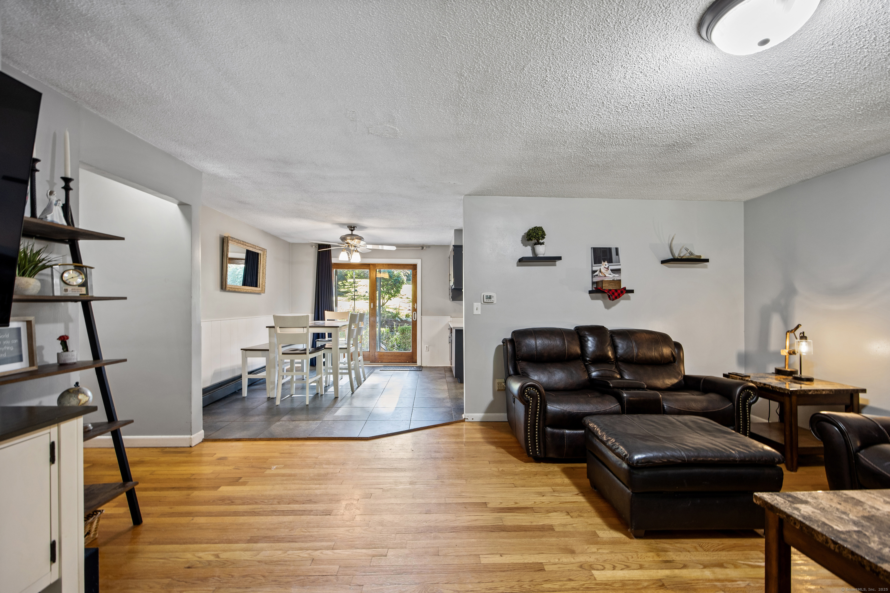 99 Lake Hayward Road Colchester CT 06415