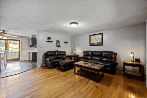 99 Lake Hayward Road Colchester CT 06415