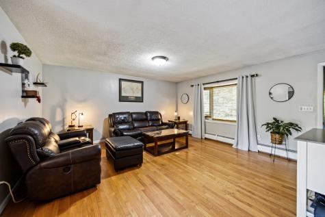 99 Lake Hayward Road Colchester CT 06415