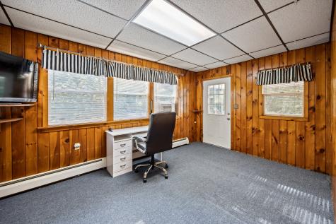 99 Lake Hayward Road Colchester CT 06415