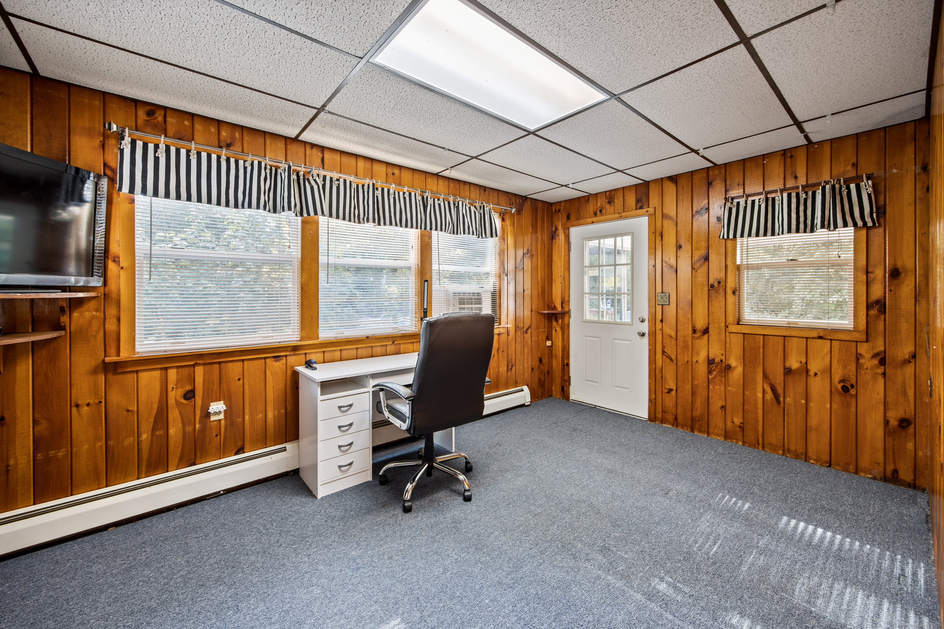 99 Lake Hayward Road Colchester CT 06415