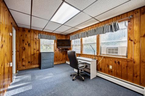 99 Lake Hayward Road Colchester CT 06415