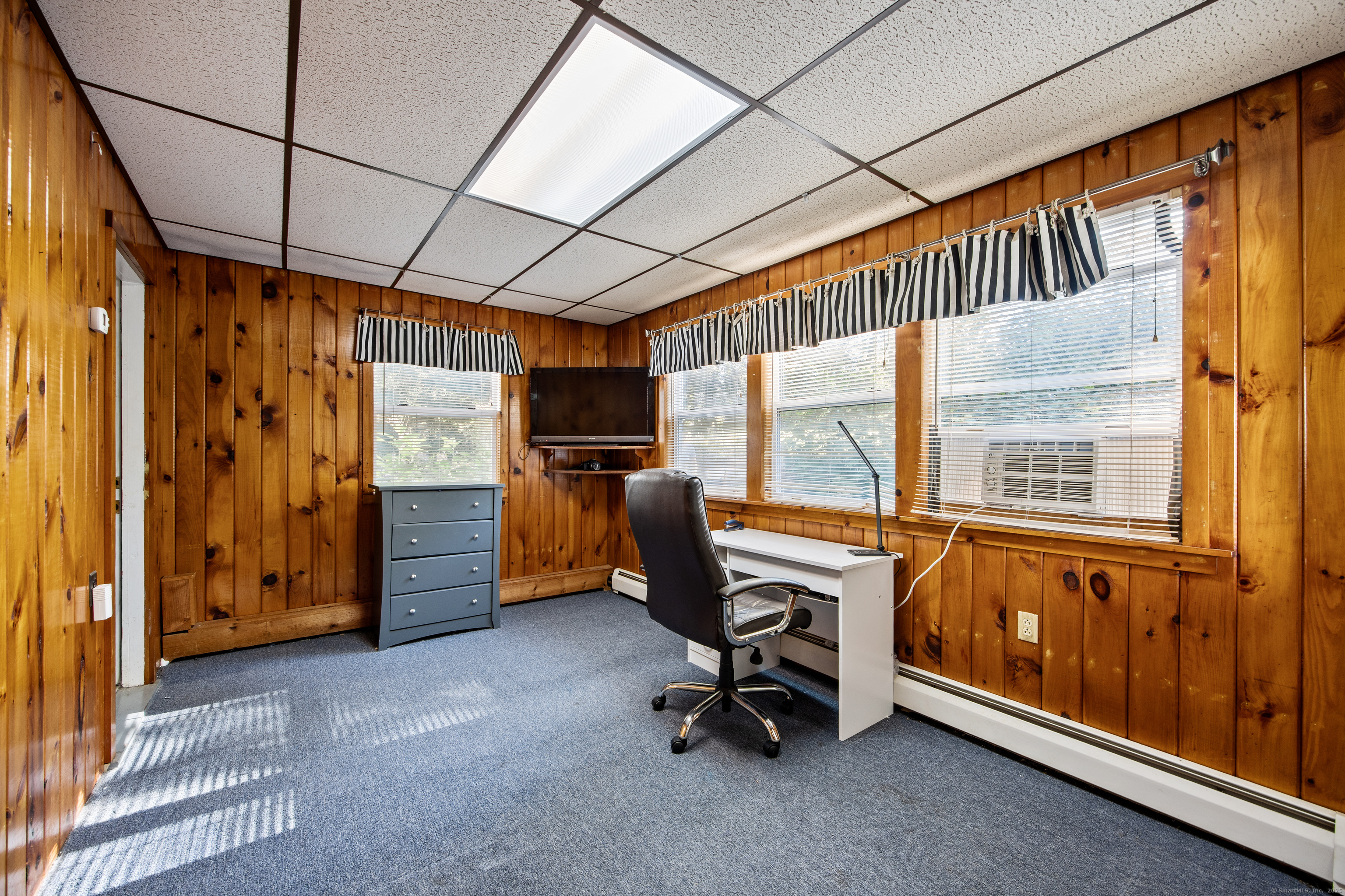 99 Lake Hayward Road Colchester CT 06415