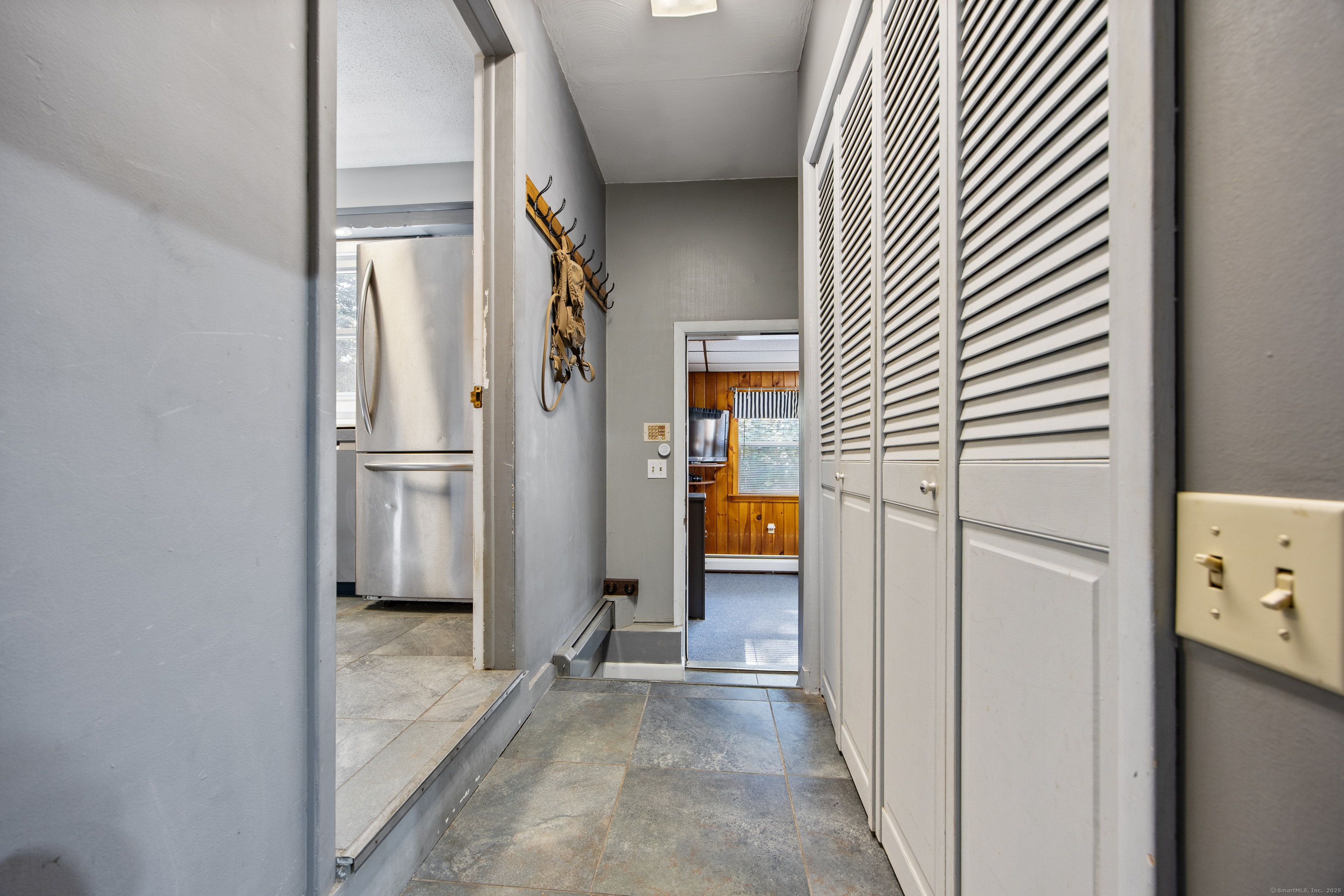 99 Lake Hayward Road Colchester CT 06415