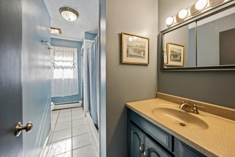 99 Lake Hayward Road Colchester CT 06415