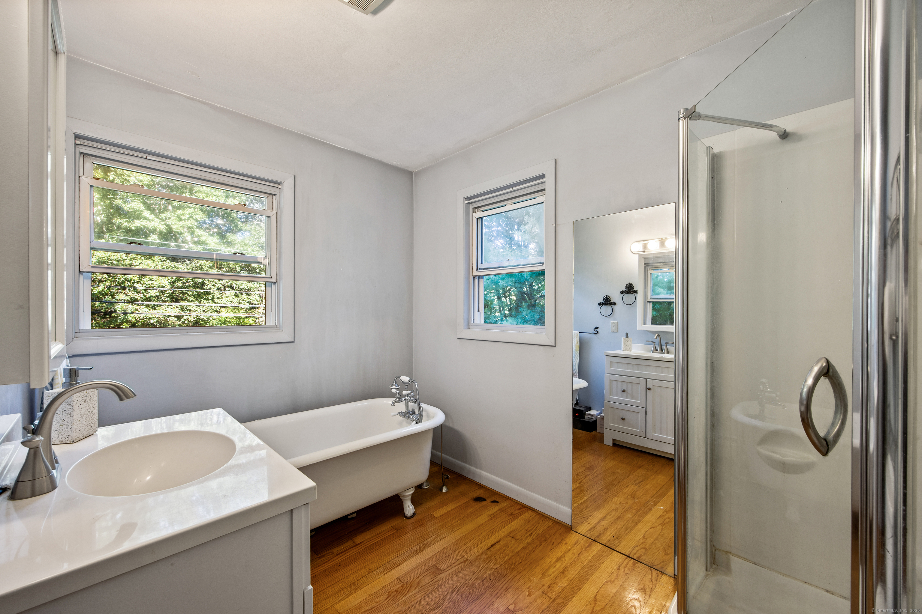 99 Lake Hayward Road Colchester CT 06415