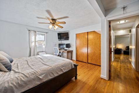 99 Lake Hayward Road Colchester CT 06415