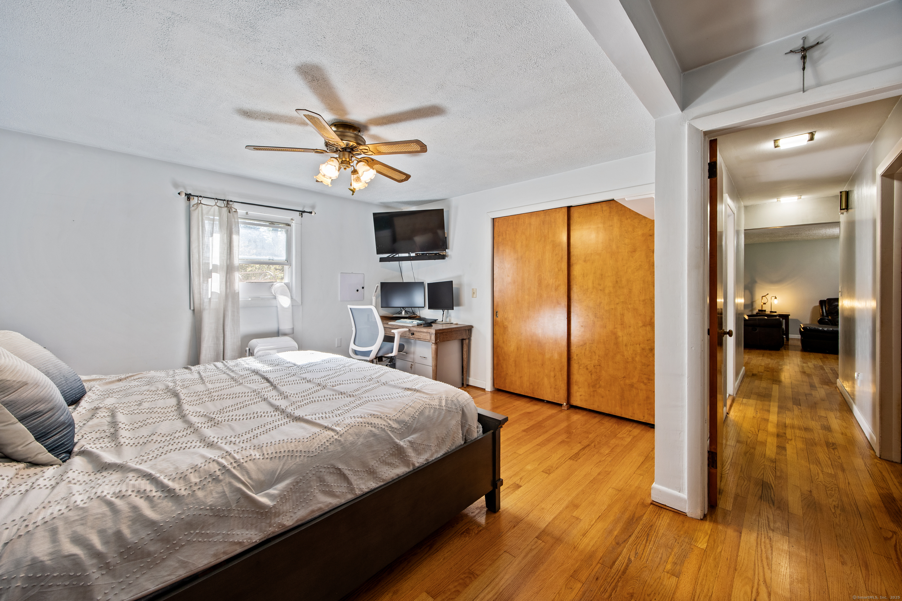 99 Lake Hayward Road Colchester CT 06415