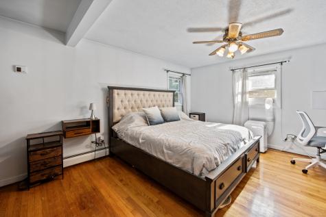 99 Lake Hayward Road Colchester CT 06415