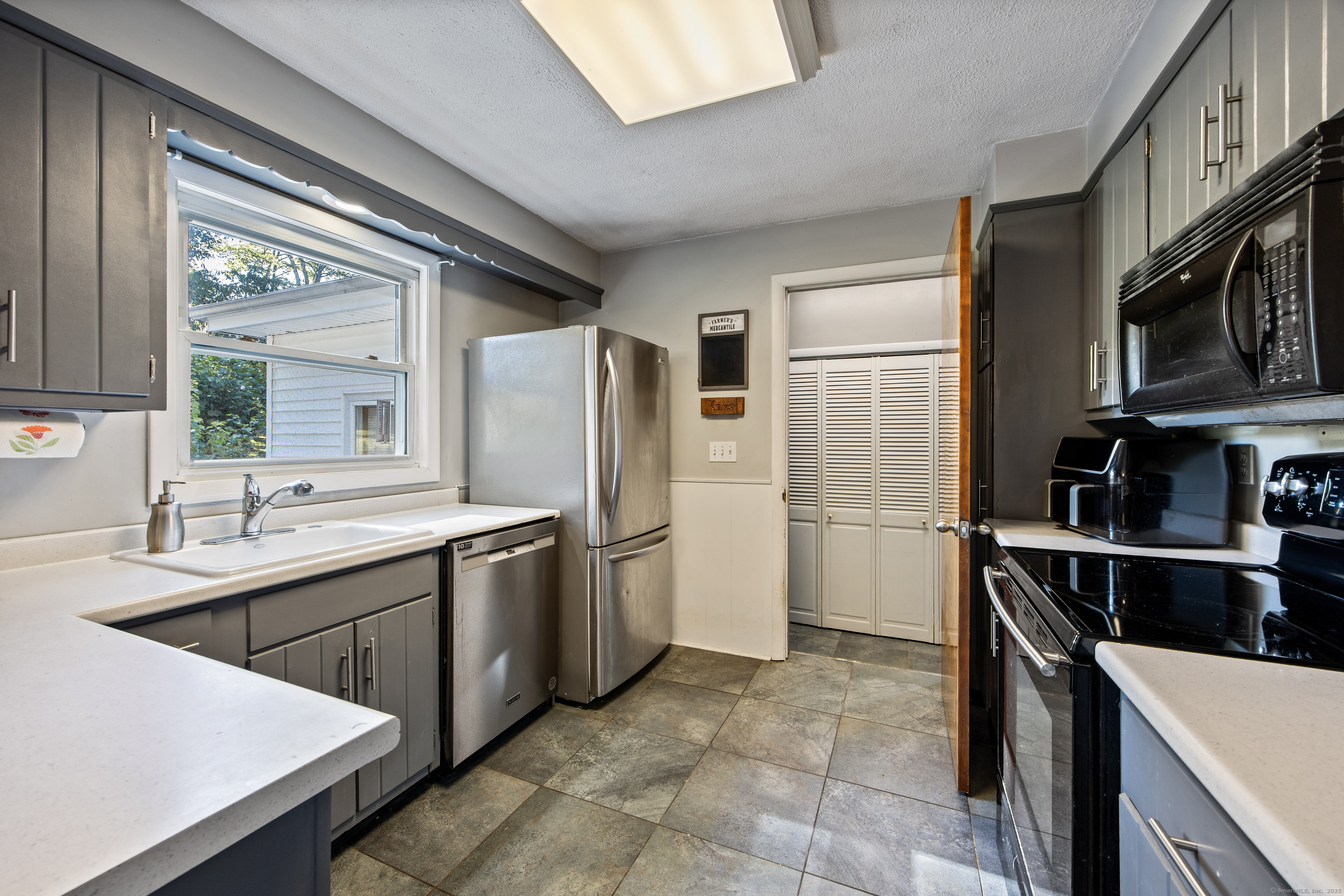 99 Lake Hayward Road Colchester CT 06415