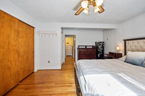 99 Lake Hayward Road Colchester CT 06415