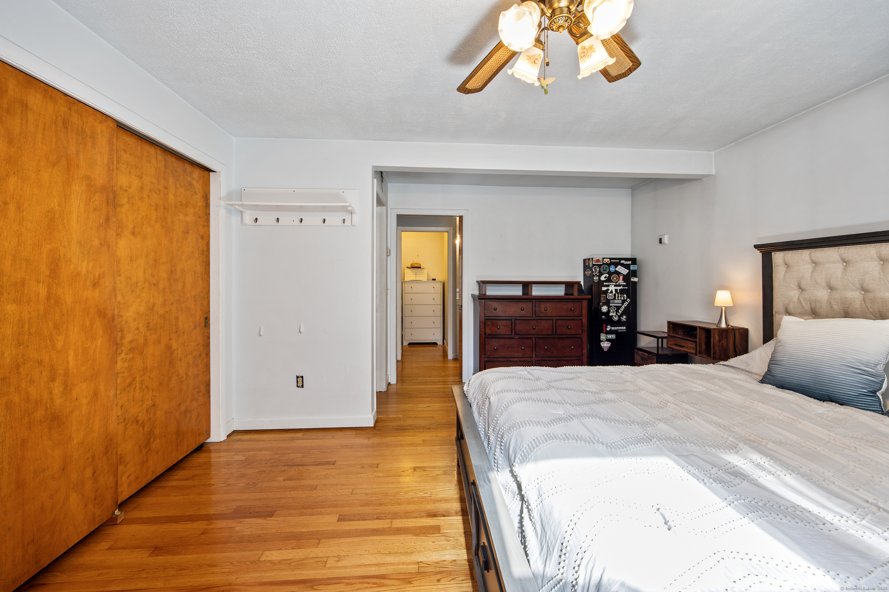 99 Lake Hayward Road Colchester CT 06415