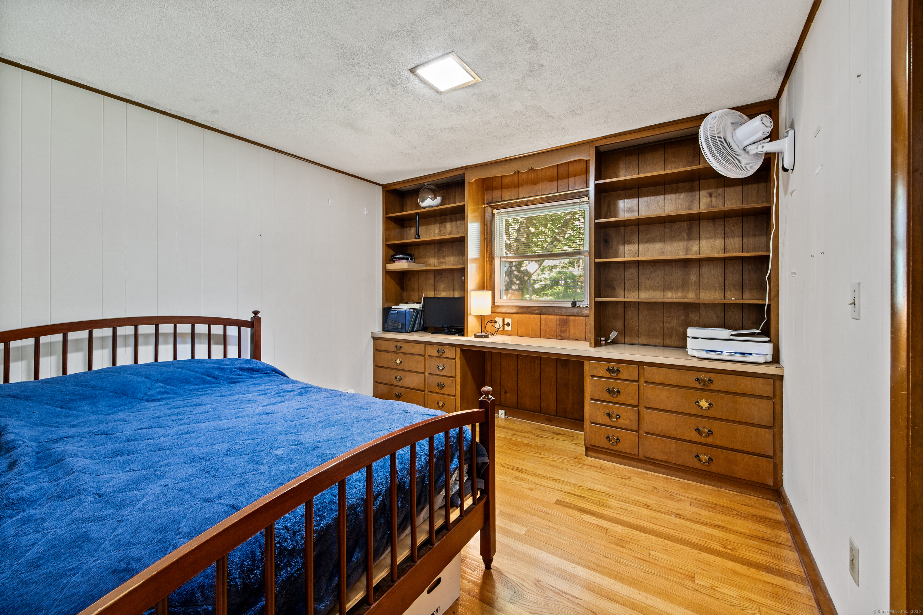 99 Lake Hayward Road Colchester CT 06415