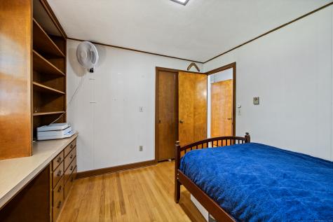 99 Lake Hayward Road Colchester CT 06415