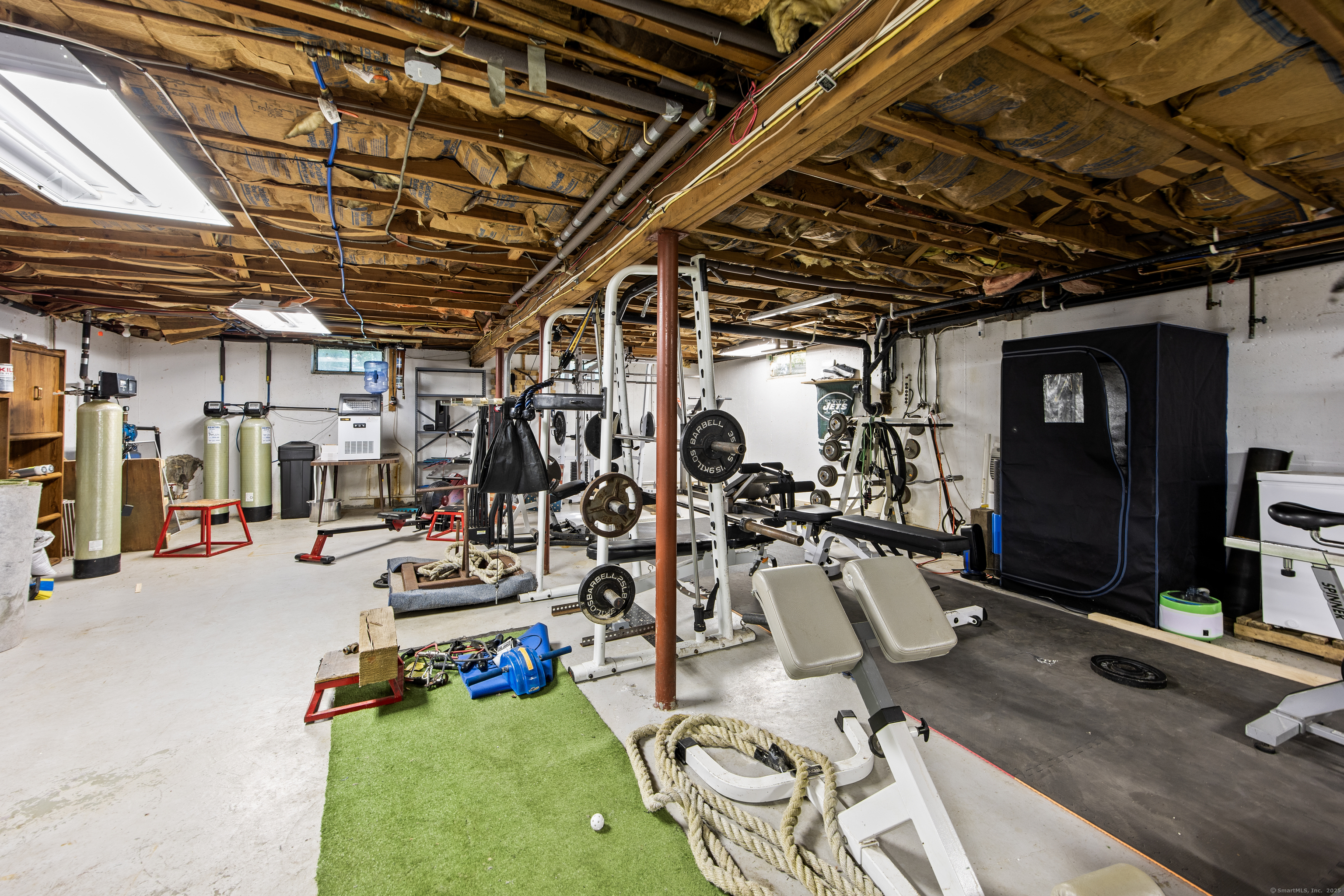 99 Lake Hayward Road Colchester CT 06415