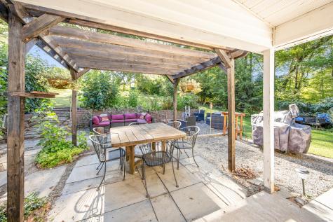 99 Lake Hayward Road Colchester CT 06415