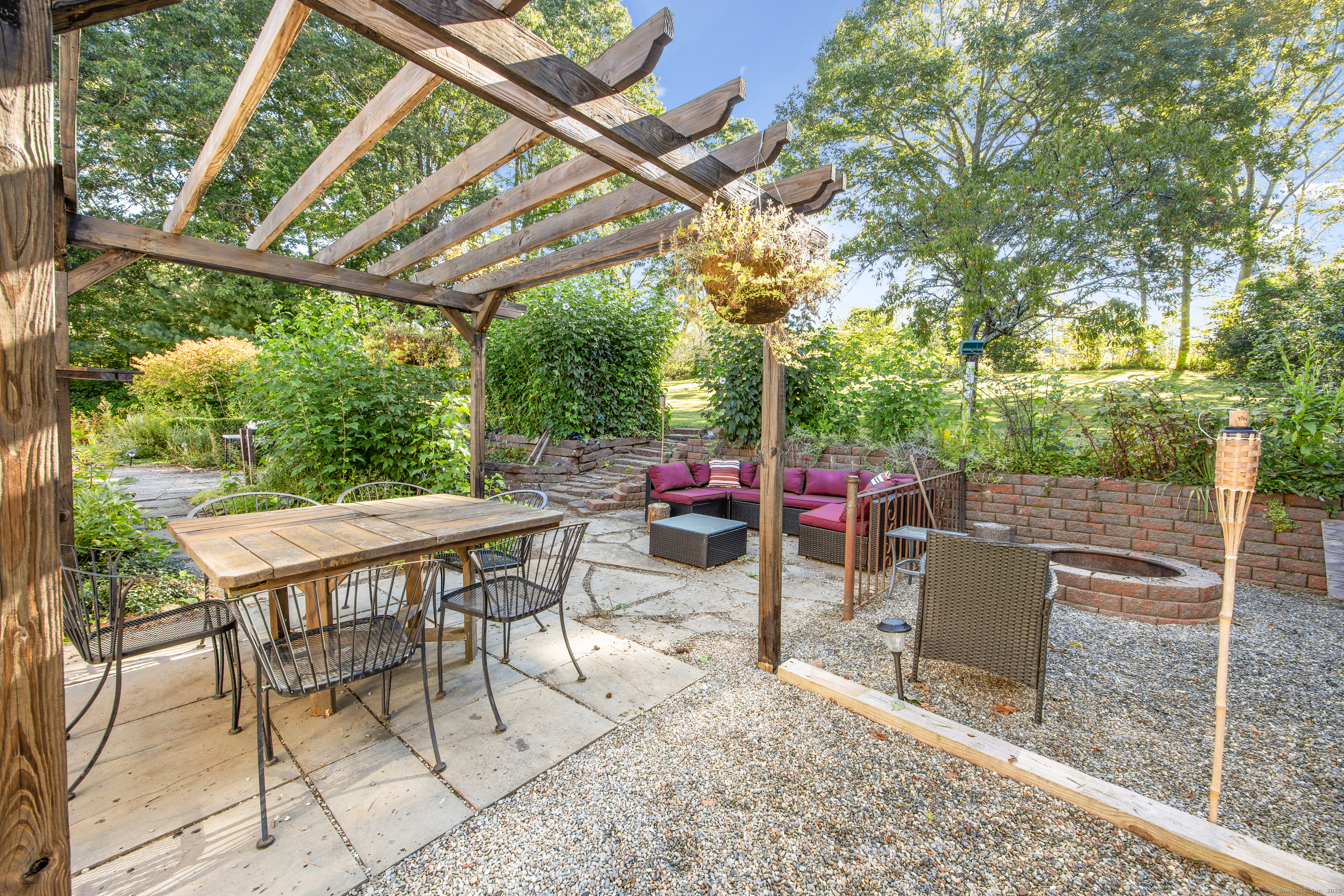 99 Lake Hayward Road Colchester CT 06415