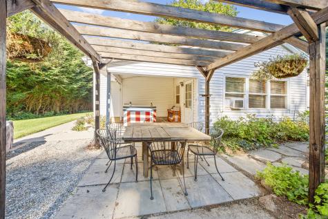 99 Lake Hayward Road Colchester CT 06415