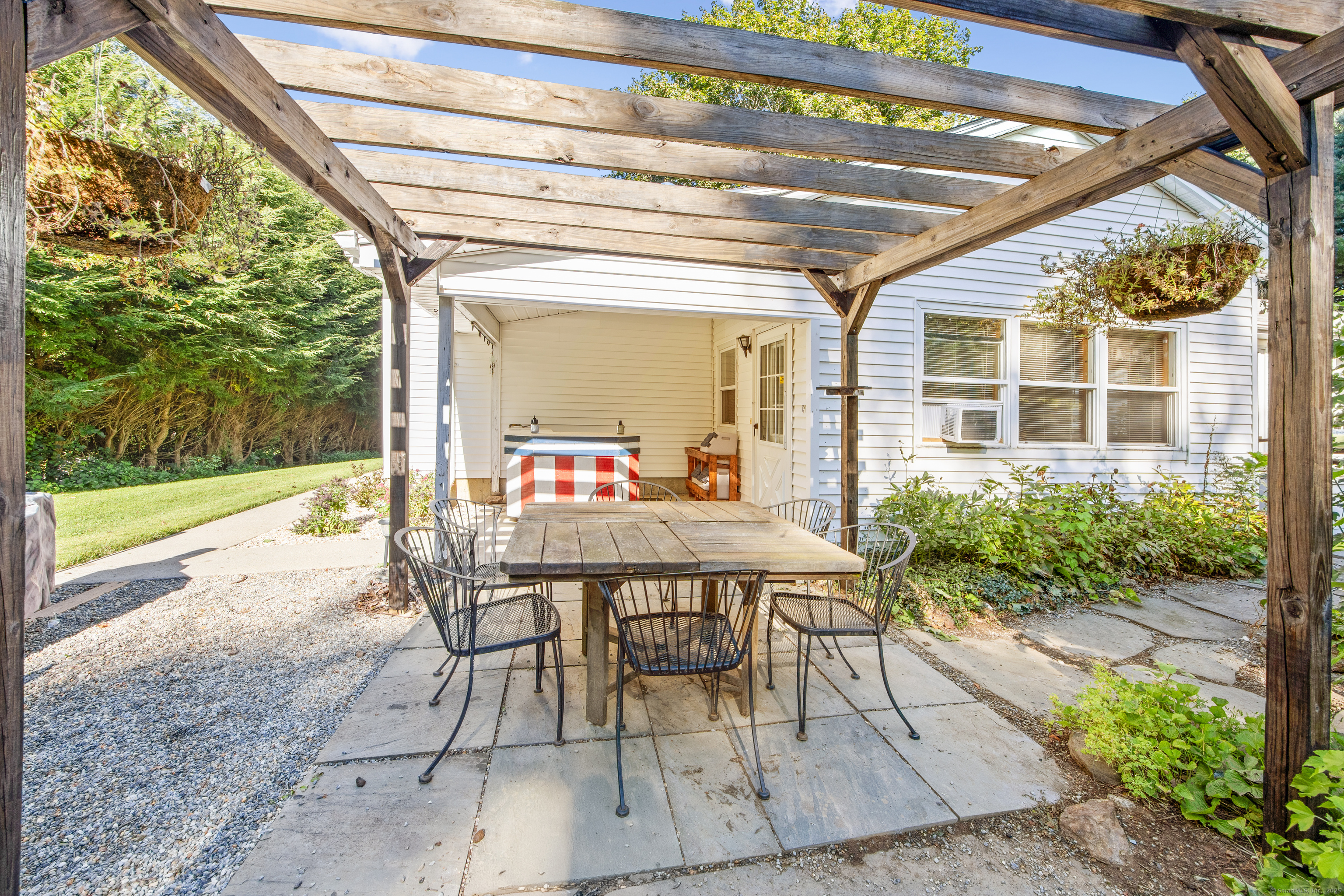 99 Lake Hayward Road Colchester CT 06415