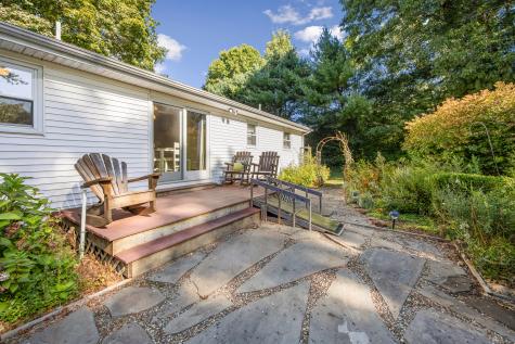 99 Lake Hayward Road Colchester CT 06415