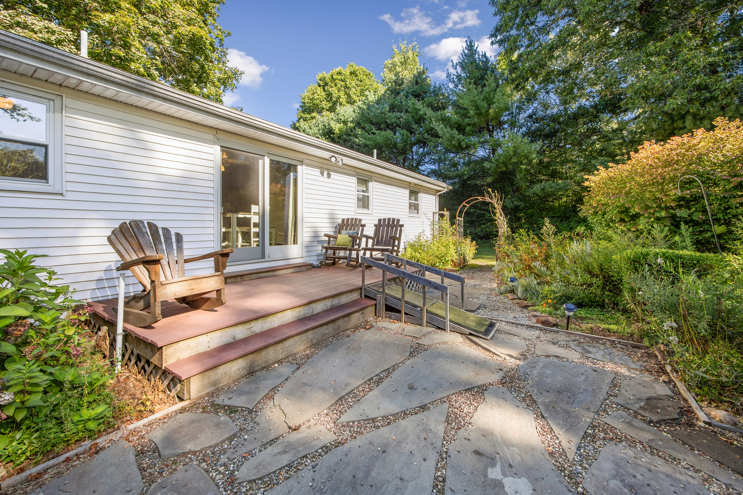 99 Lake Hayward Road Colchester CT 06415