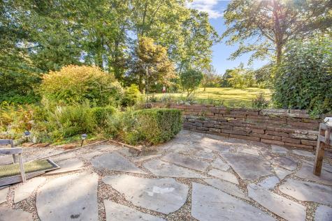 99 Lake Hayward Road Colchester CT 06415