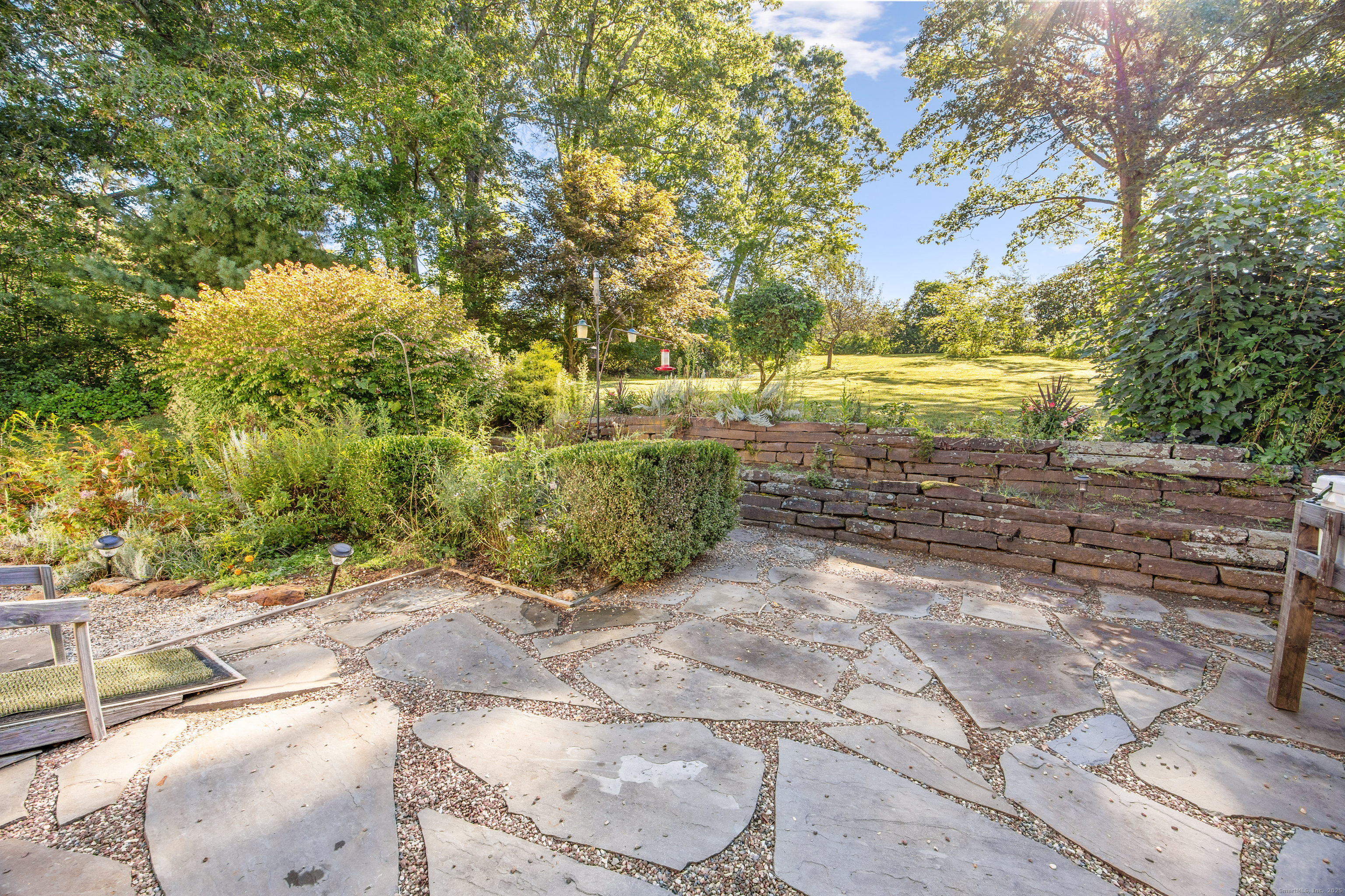 99 Lake Hayward Road Colchester CT 06415