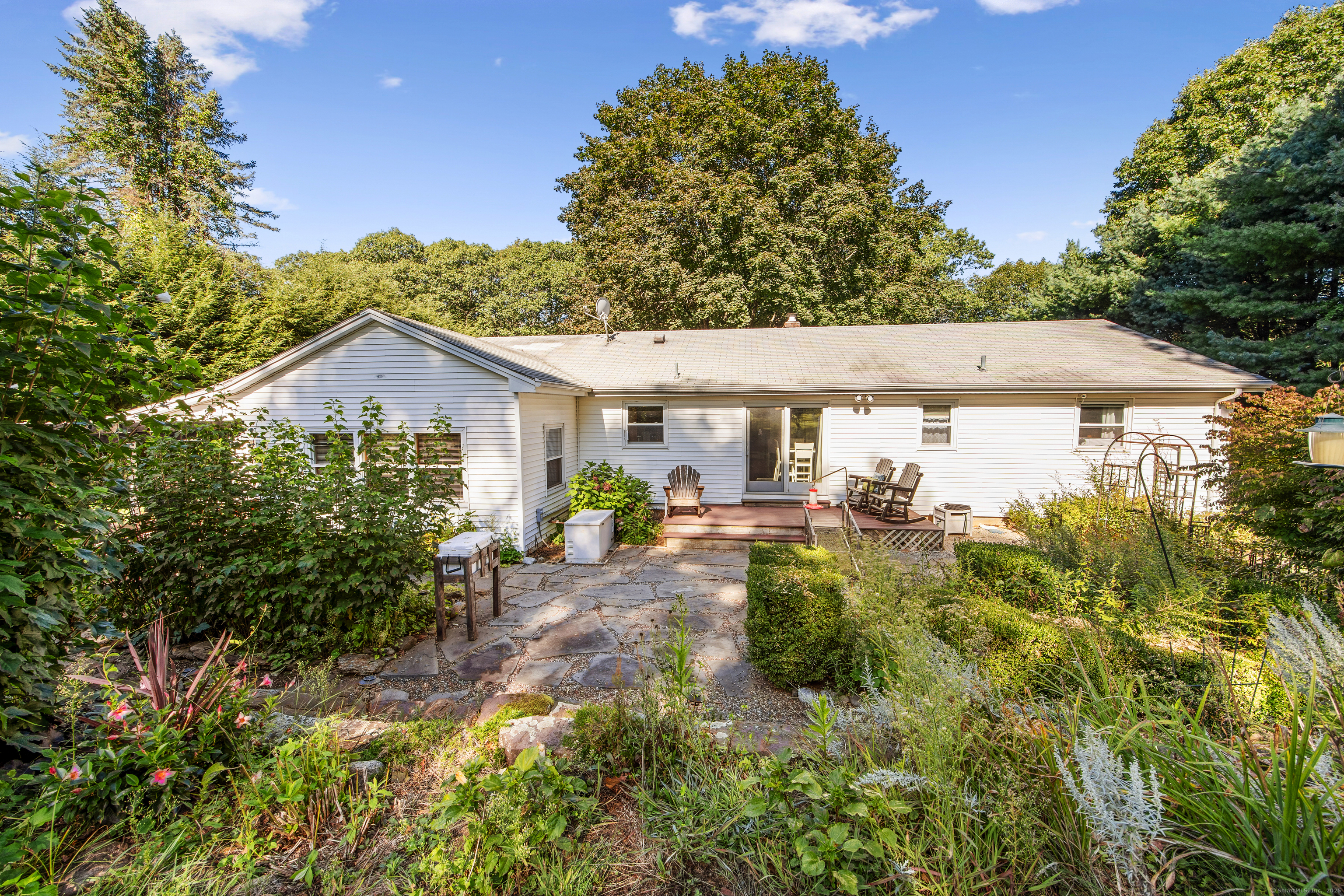 99 Lake Hayward Road Colchester CT 06415