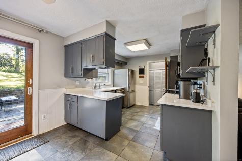 99 Lake Hayward Road Colchester CT 06415