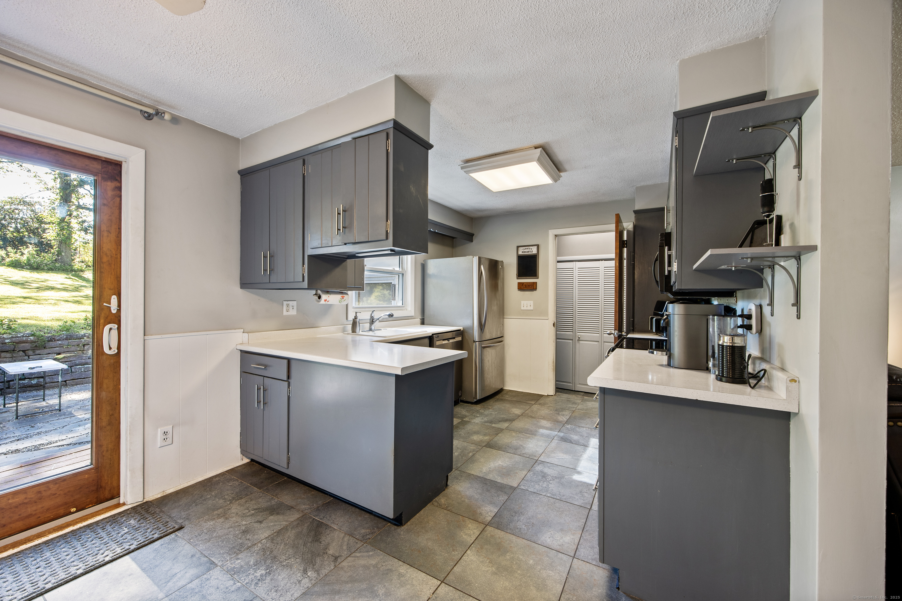 99 Lake Hayward Road Colchester CT 06415