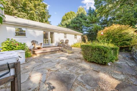 99 Lake Hayward Road Colchester CT 06415