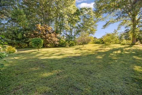 99 Lake Hayward Road Colchester CT 06415