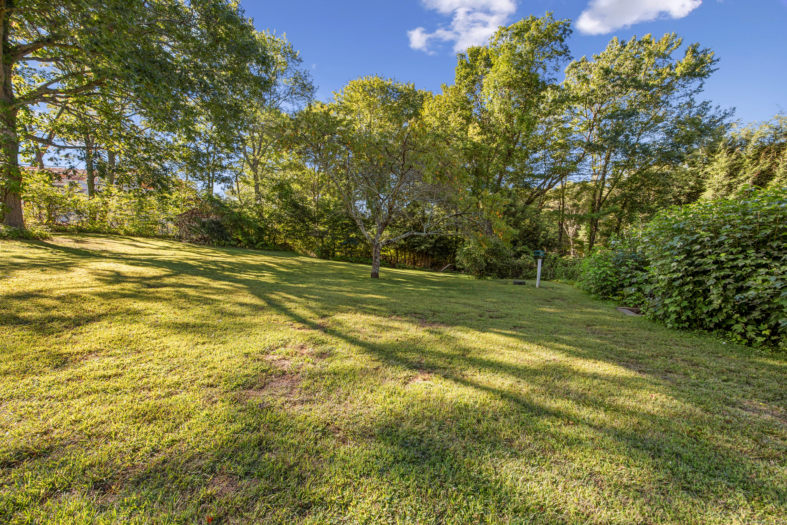 99 Lake Hayward Road Colchester CT 06415