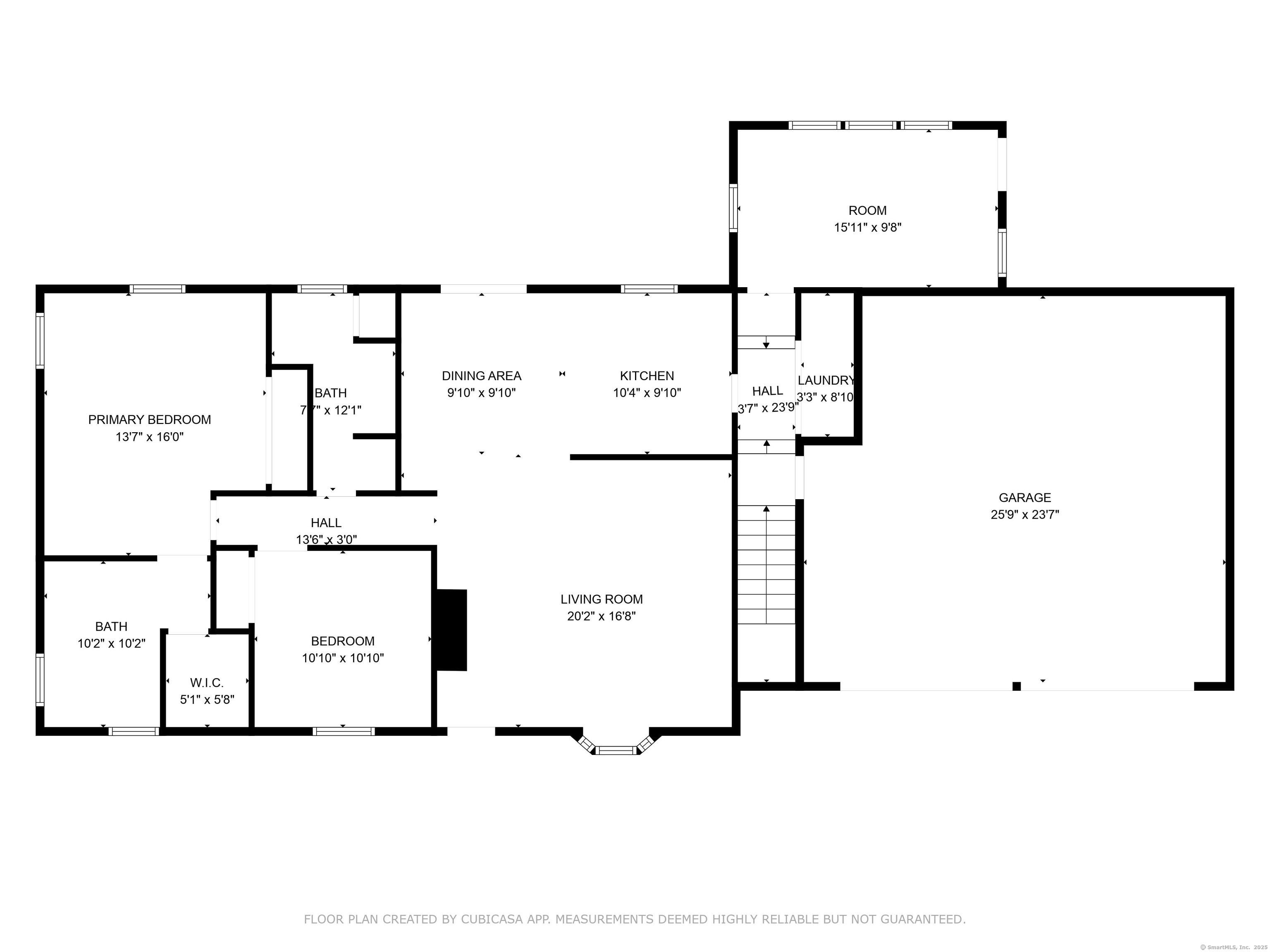 99 Lake Hayward Road Colchester CT 06415