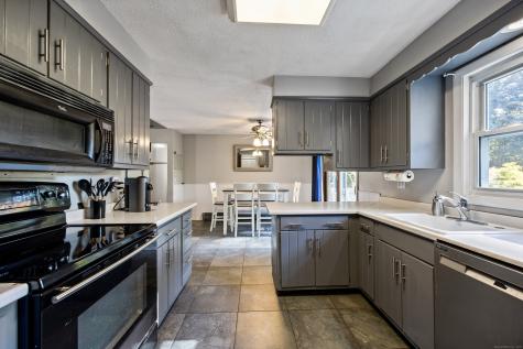 99 Lake Hayward Road Colchester CT 06415