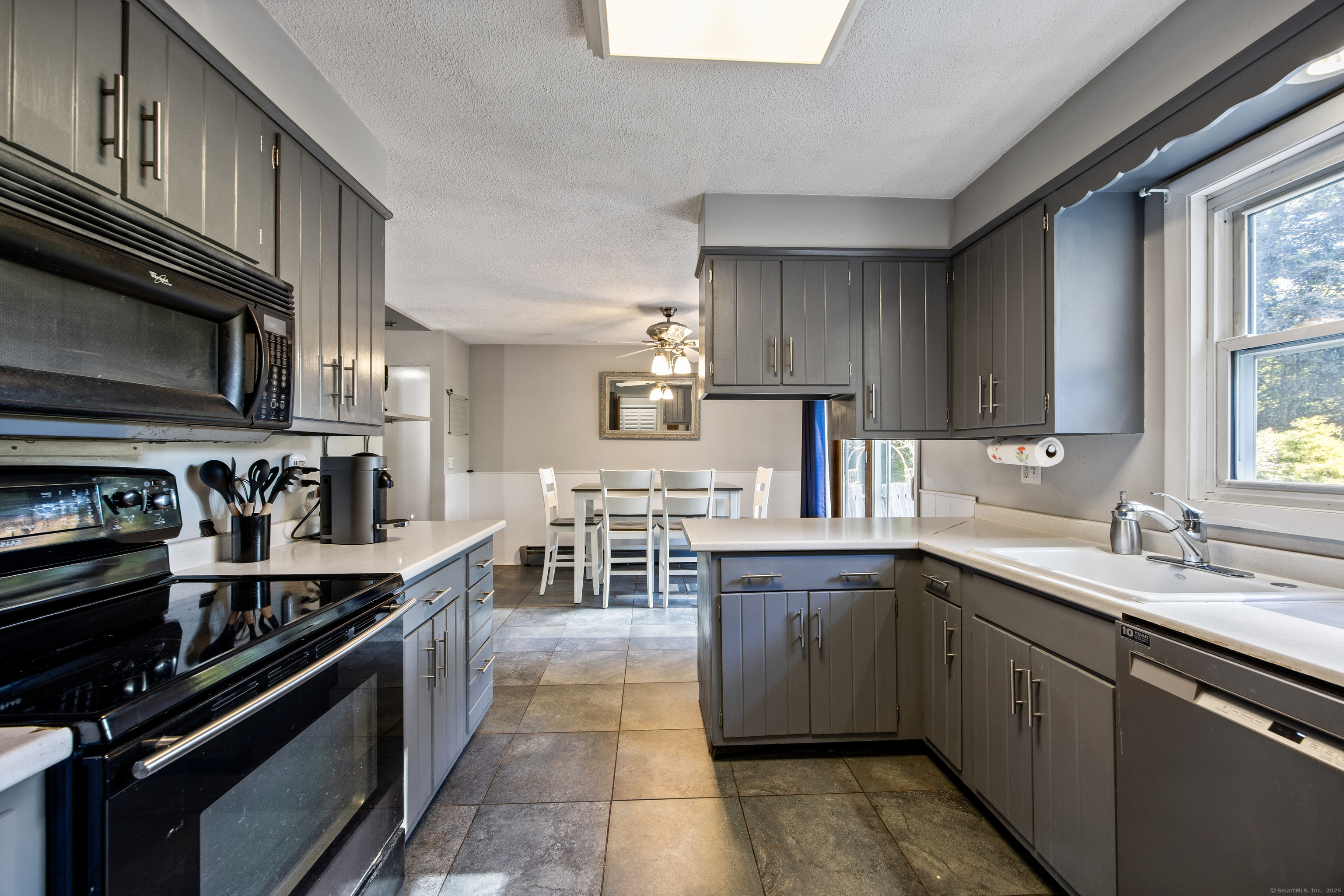 99 Lake Hayward Road Colchester CT 06415