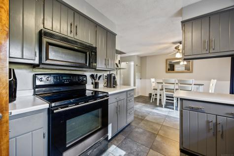 99 Lake Hayward Road Colchester CT 06415