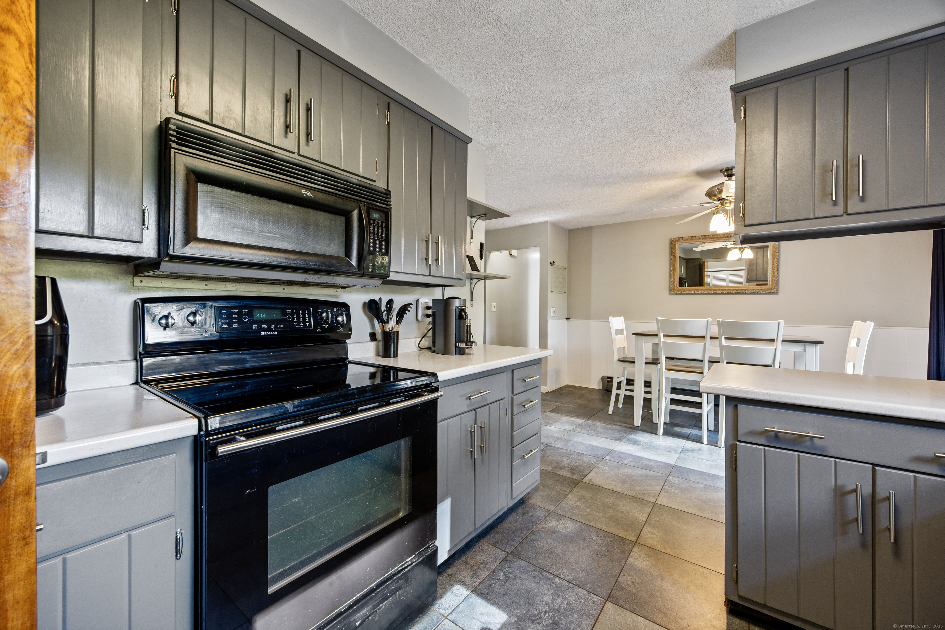 99 Lake Hayward Road Colchester CT 06415