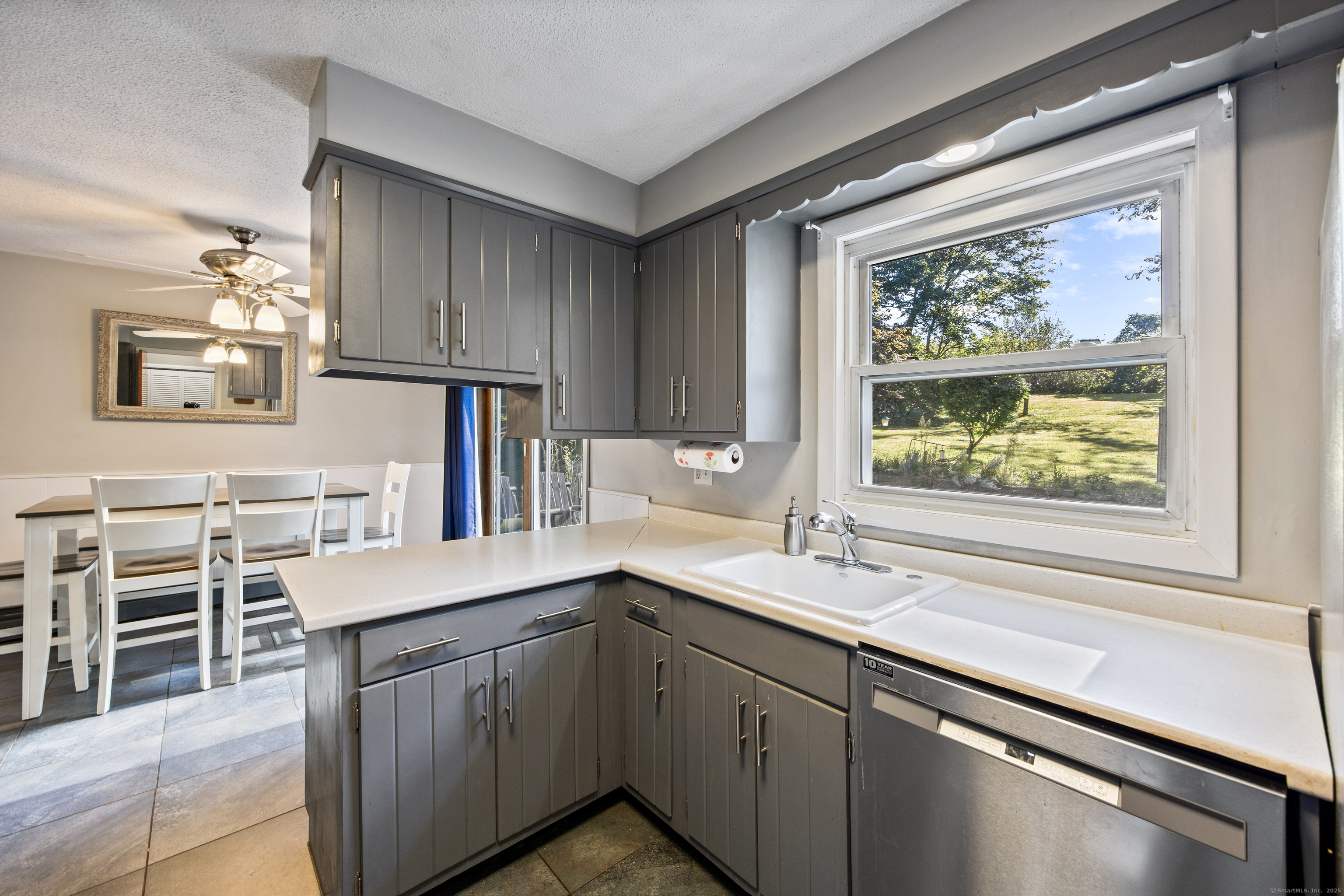 99 Lake Hayward Road Colchester CT 06415