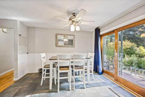 99 Lake Hayward Road Colchester CT 06415