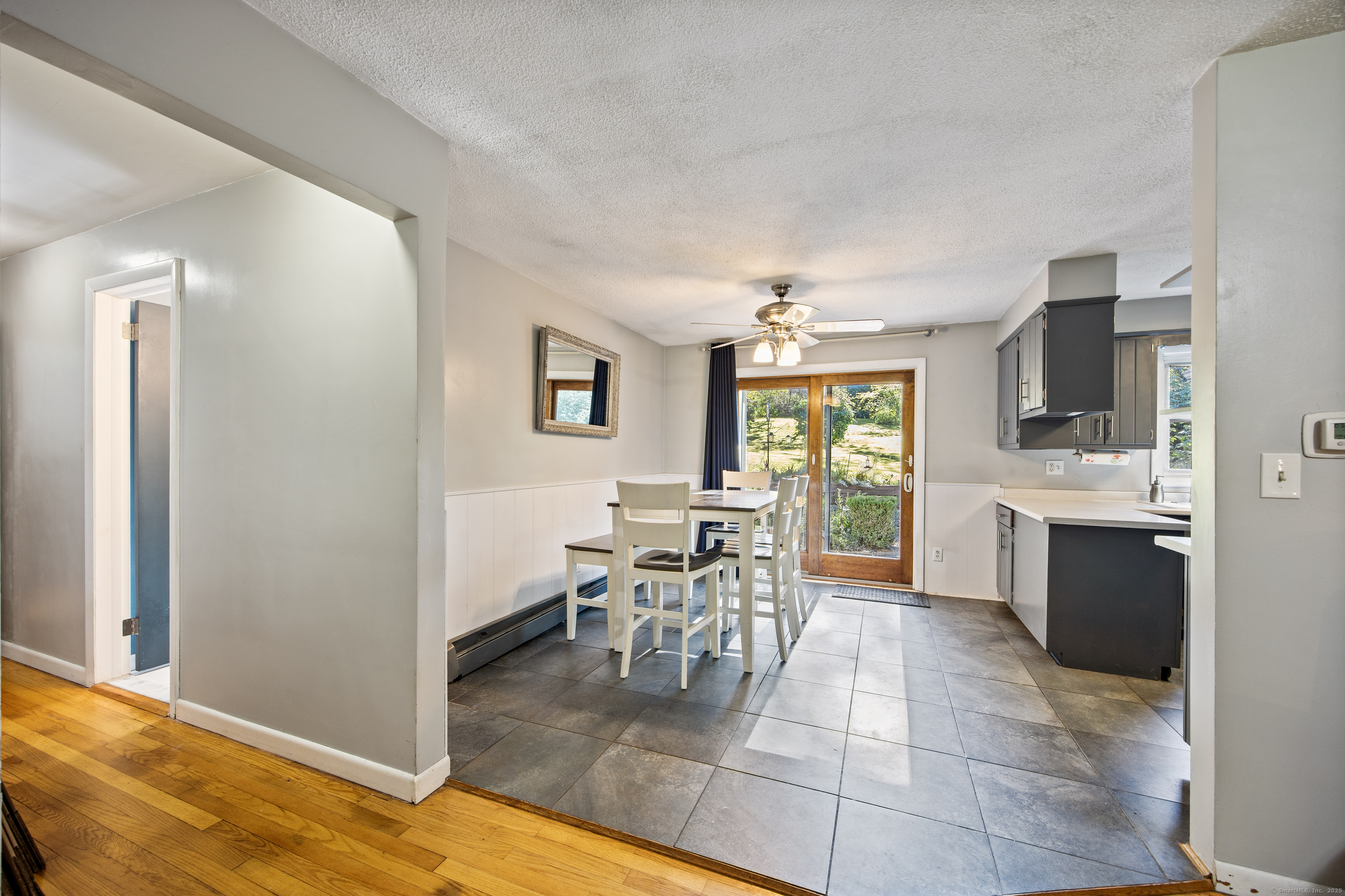 99 Lake Hayward Road Colchester CT 06415