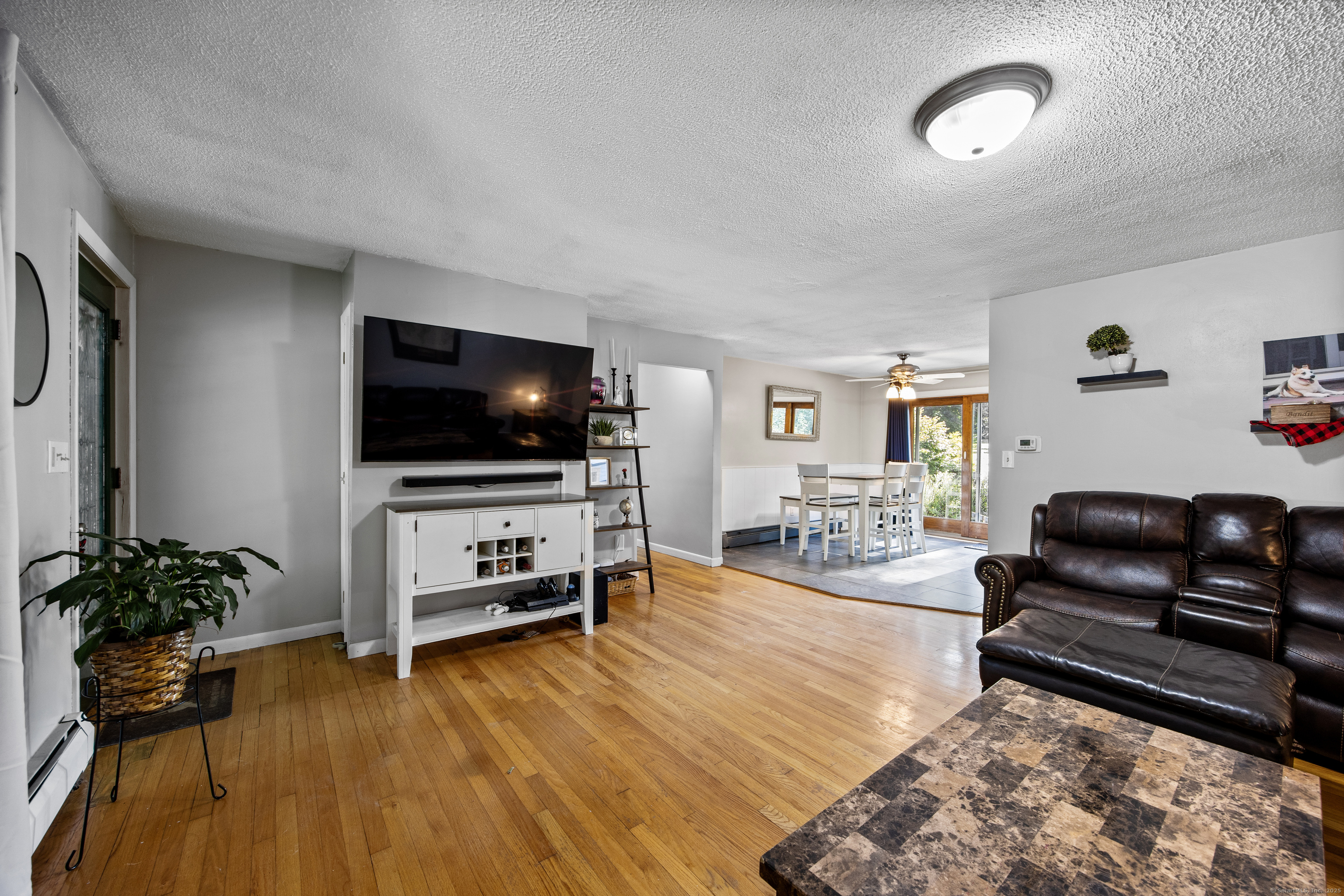 99 Lake Hayward Road Colchester CT 06415