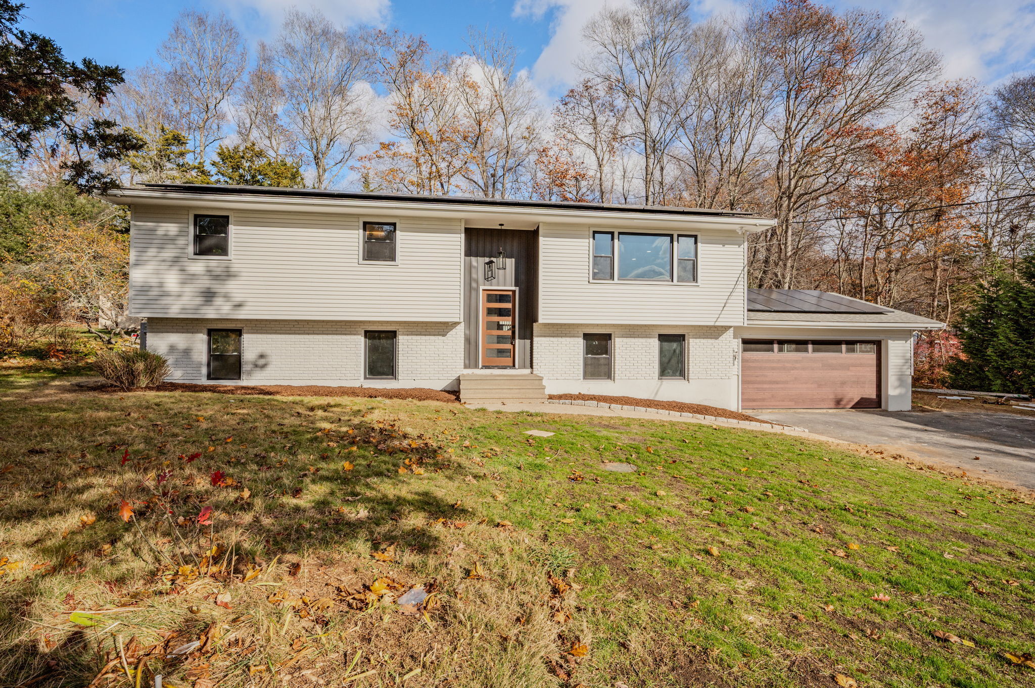 12 Brookfield Drive East Lyme CT 06333